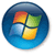 Compatible With Windows Vista