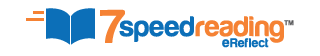 eReflect Software