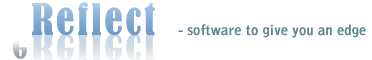 eReflect Software