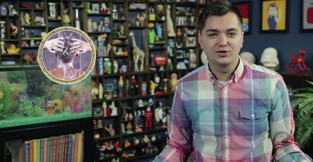 10 Common Misconceptions About Germs and Cleanliness